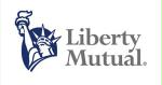 Liberty Mutual